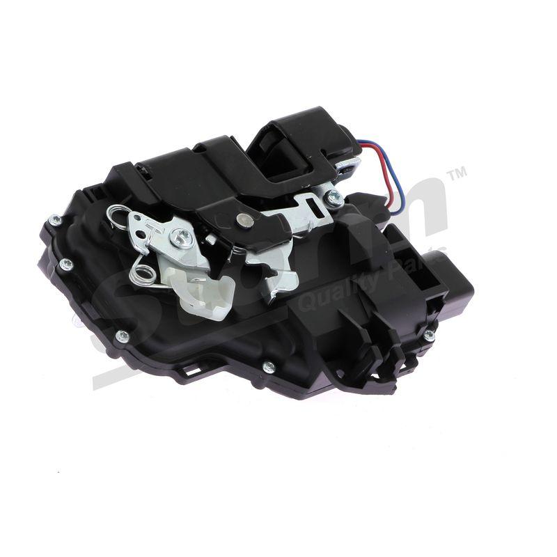 Serrure de porte STORM QUALITY PARTS 970002