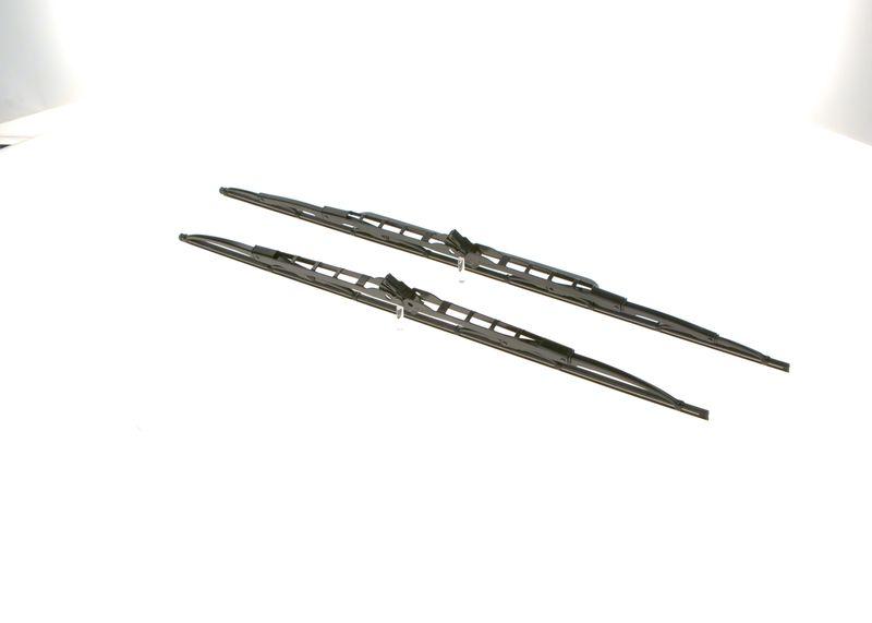 Balai d'essuie-glace BOSCH 3 397 010 300