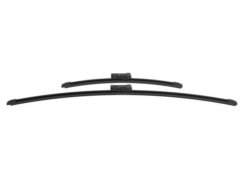 Balai d'essuie-glace BOSCH 3 397 014 137