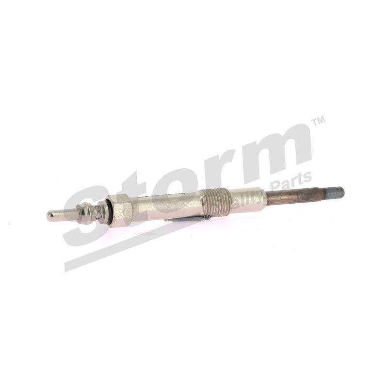 Bougie de préchauffage STORM QUALITY PARTS 502132