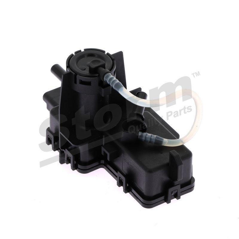 Pompe d’additif STORM QUALITY PARTS 777538
