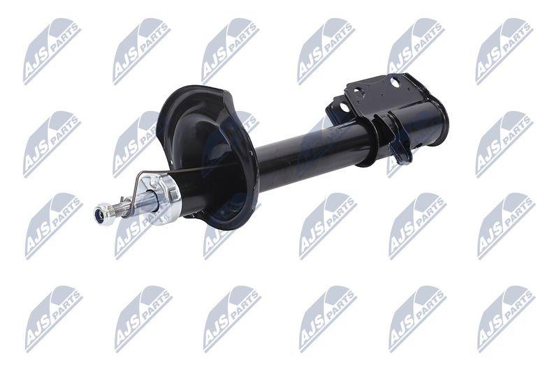 Amortisseur NTY A-SB-001