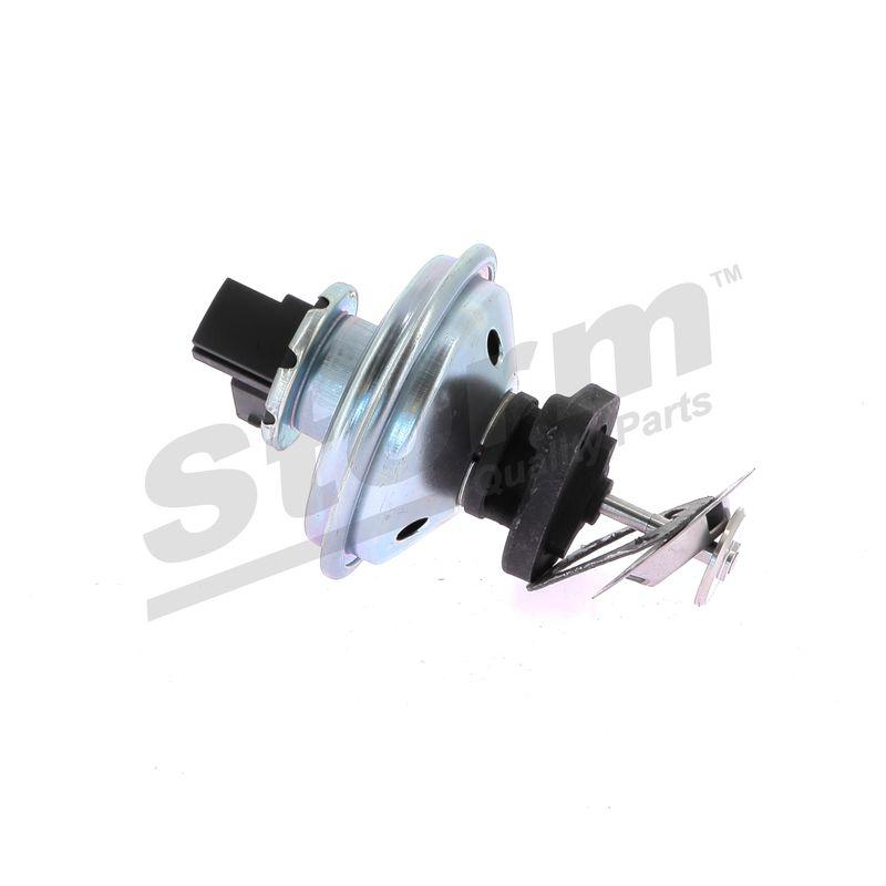 Vanne EGR STORM QUALITY PARTS 9061