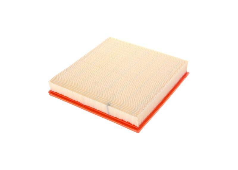 Filtre à air BOSCH F 026 400 106