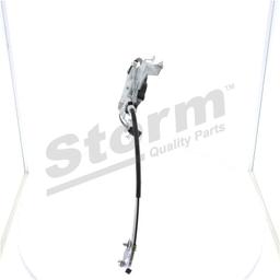 Lève-vitre STORM QUALITY PARTS 48380