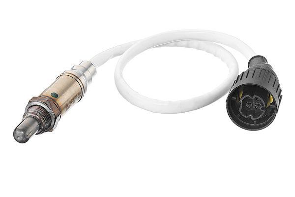 Sonde lambda BOSCH 0258005324
