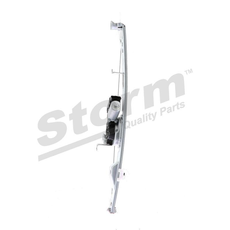 Lève-vitre STORM QUALITY PARTS 87145