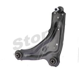 Bras de liaison, suspension de roue STORM QUALITY PARTS 88054