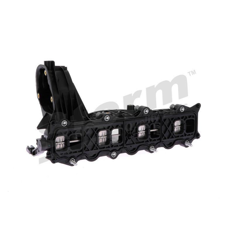 Module de tube d'admission STORM QUALITY PARTS 516518