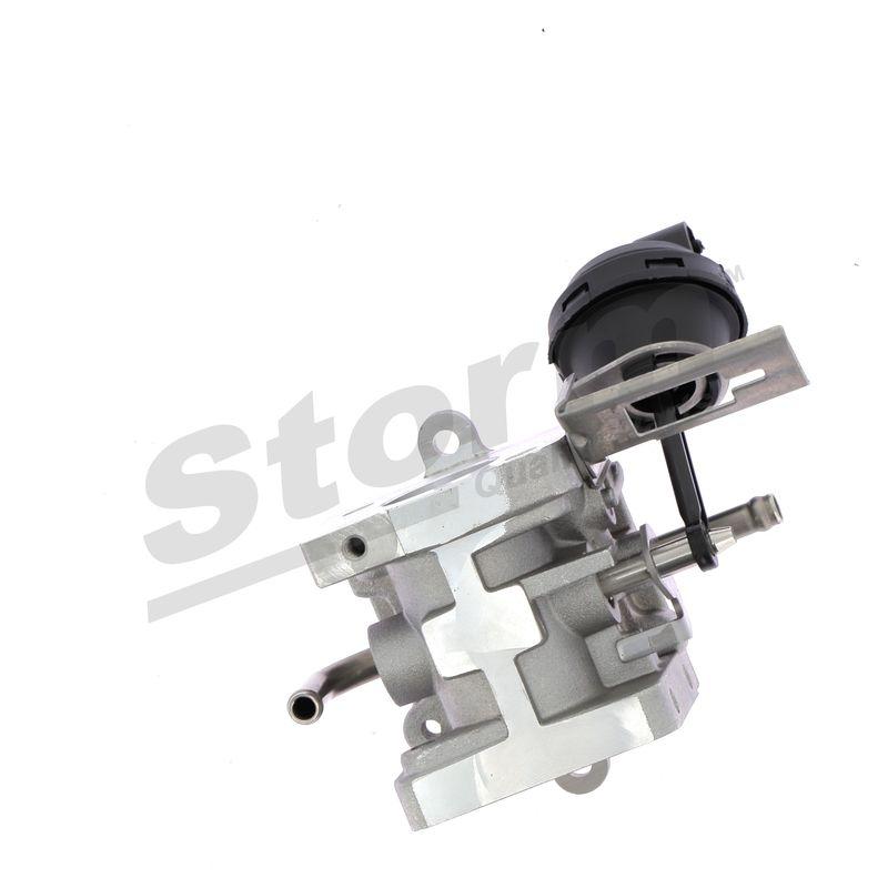 Vanne EGR STORM QUALITY PARTS 9095