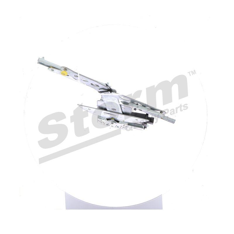 Lève-vitre STORM QUALITY PARTS 67177
