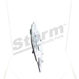 Lève-vitre STORM QUALITY PARTS 39579