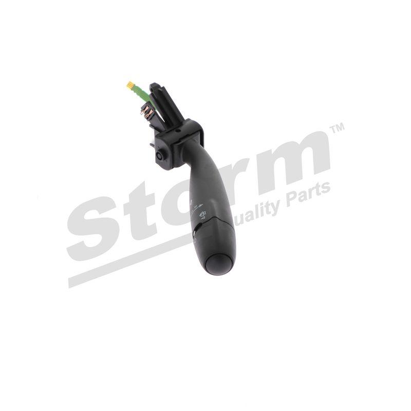 Commutateur de colonne de direction STORM QUALITY PARTS 70724