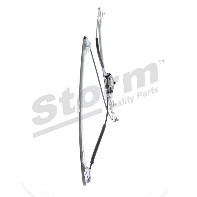Lève-vitre STORM QUALITY PARTS 18976