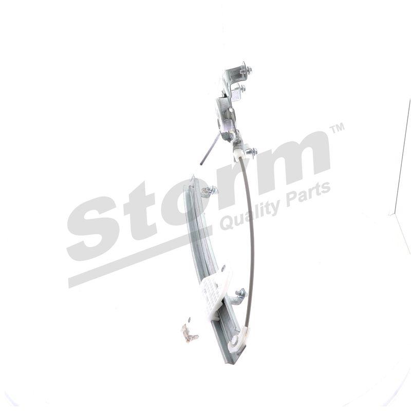 Lève-vitre STORM QUALITY PARTS 160078