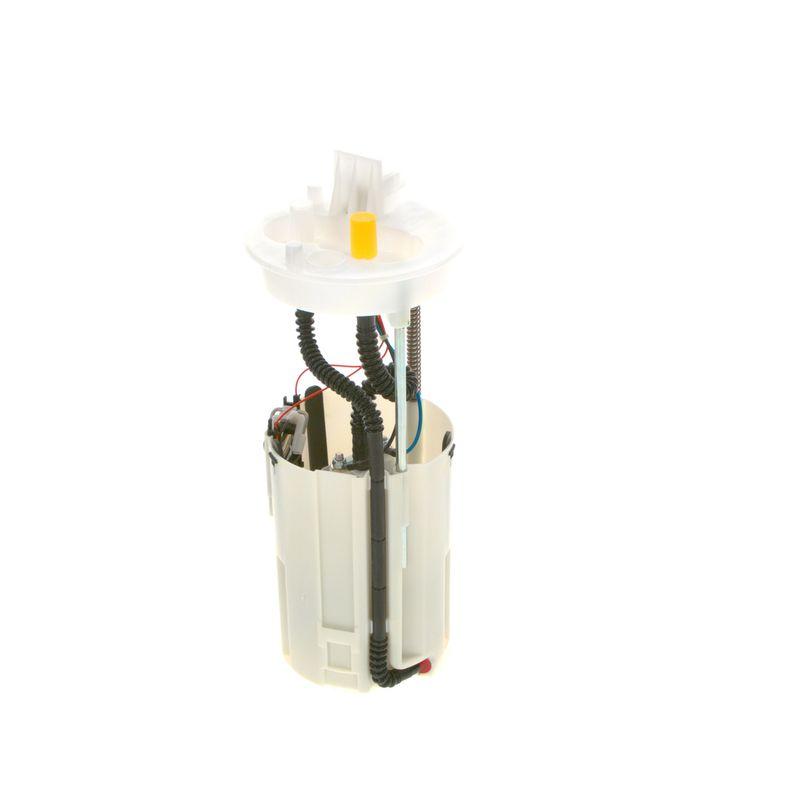 Unité d'injection de carburant BOSCH 0 580 303 016