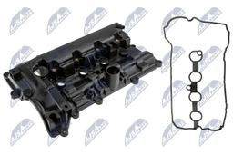 Couvercle de culasse NTY BPZ-MZ-000