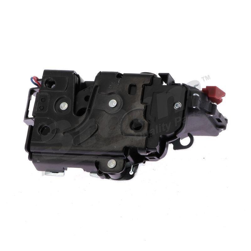 Serrure de porte STORM QUALITY PARTS 971004