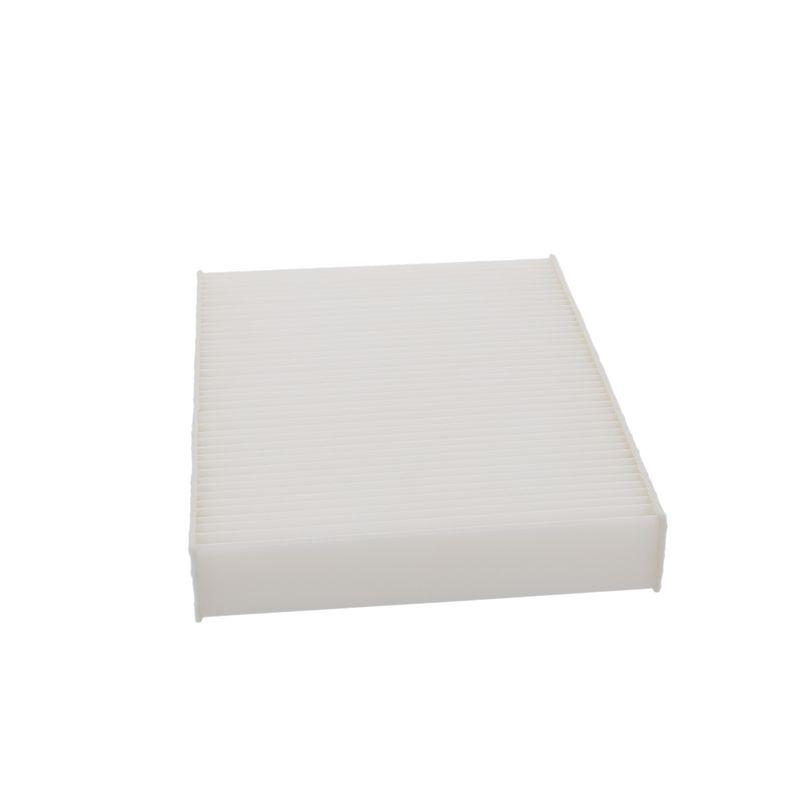 Filtre, air de l'habitacle CORTECO 80004353