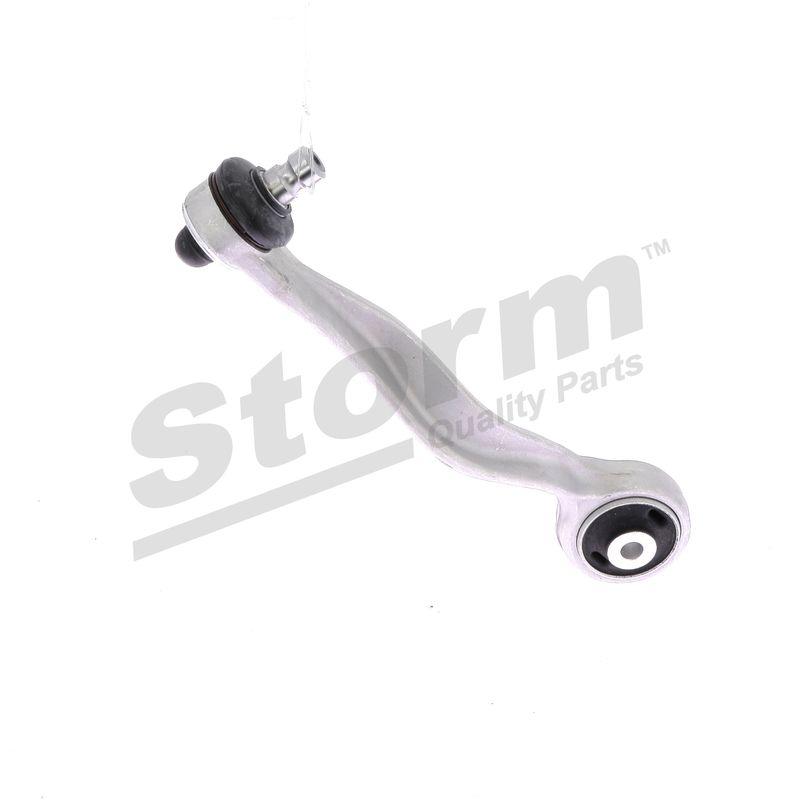 Bras de liaison, suspension de roue STORM QUALITY PARTS 10251