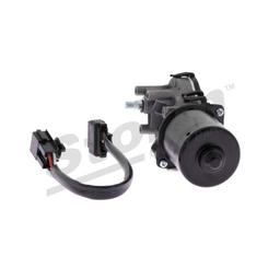Moteur d'essuie-glace STORM QUALITY PARTS 8111001