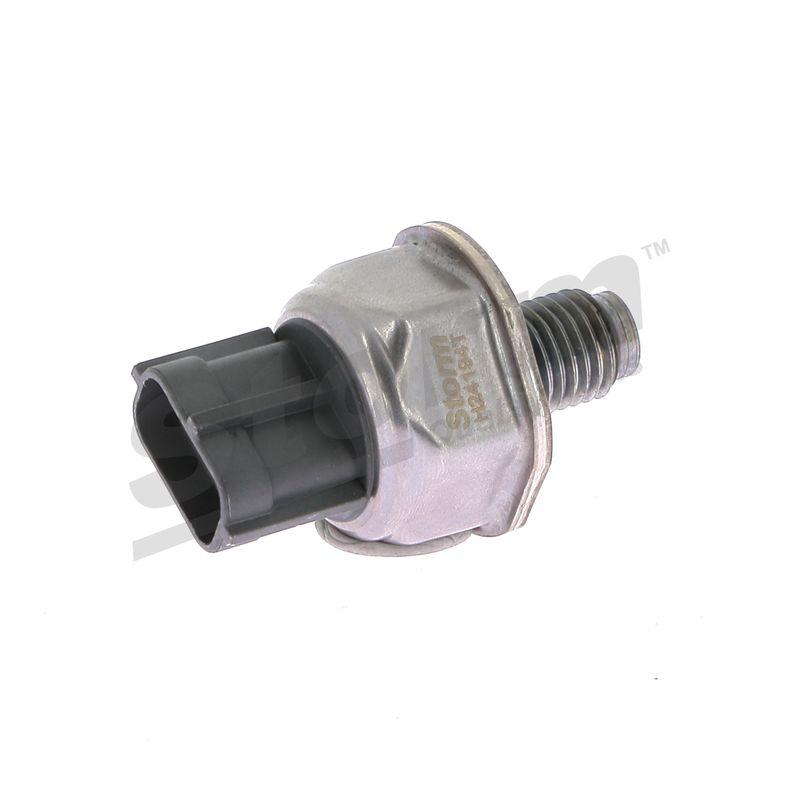 Capteur, pression de carburant STORM QUALITY PARTS STO777206
