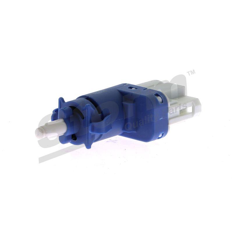 Interrupteur des feux de freins STORM QUALITY PARTS STO373486