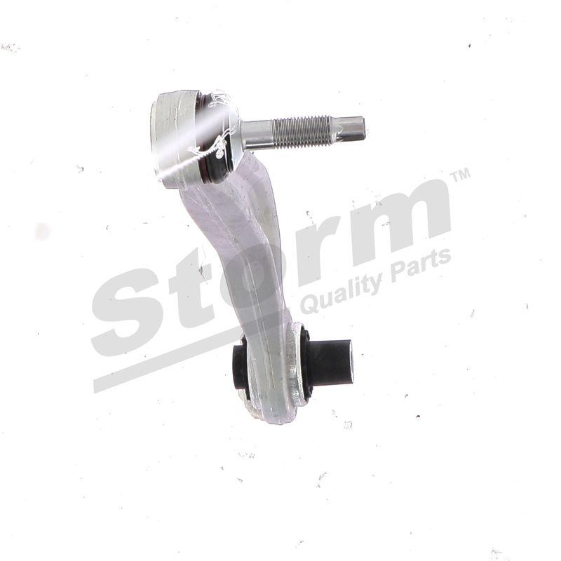 Bras de liaison, suspension de roue STORM QUALITY PARTS 17252