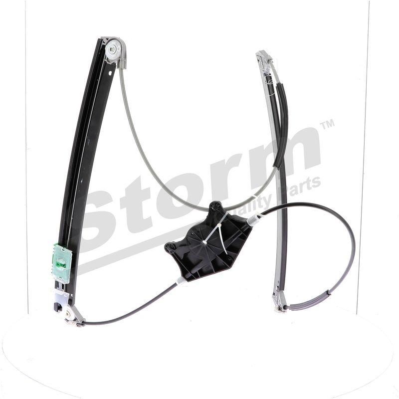 Lève-vitre STORM QUALITY PARTS 10482
