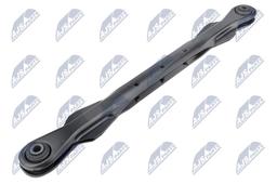 Bras de liaison, suspension de roue NTY ZWT-BM-042