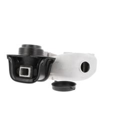 Support moteur CORTECO 80004410