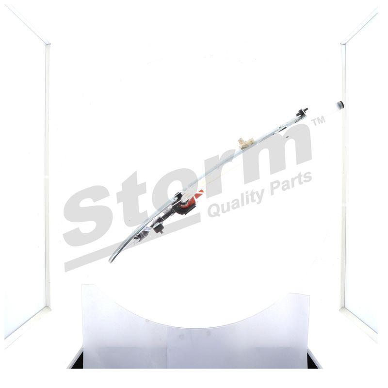 Lève-vitre STORM QUALITY PARTS 32083