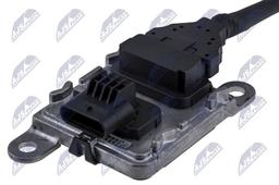 Capteur NOx, Injection d'urée NTY ENOX-ME-014