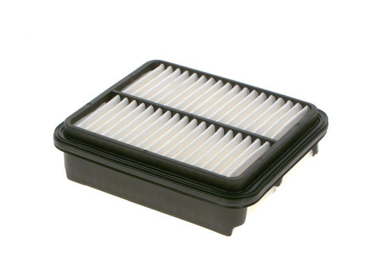 Filtre à air BOSCH 1 457 433 953