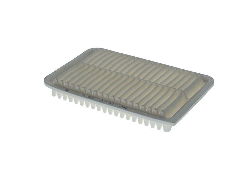Filtre à air BOSCH F 026 400 659