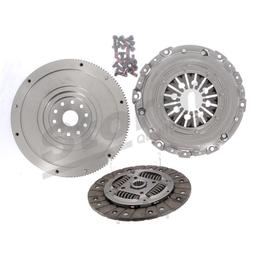 Kit adaptateur, embrayage STORM QUALITY PARTS STO1026