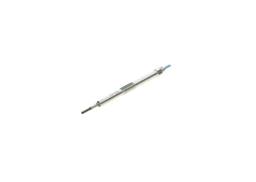 Bougie de préchauffage BOSCH 0 250 623 006