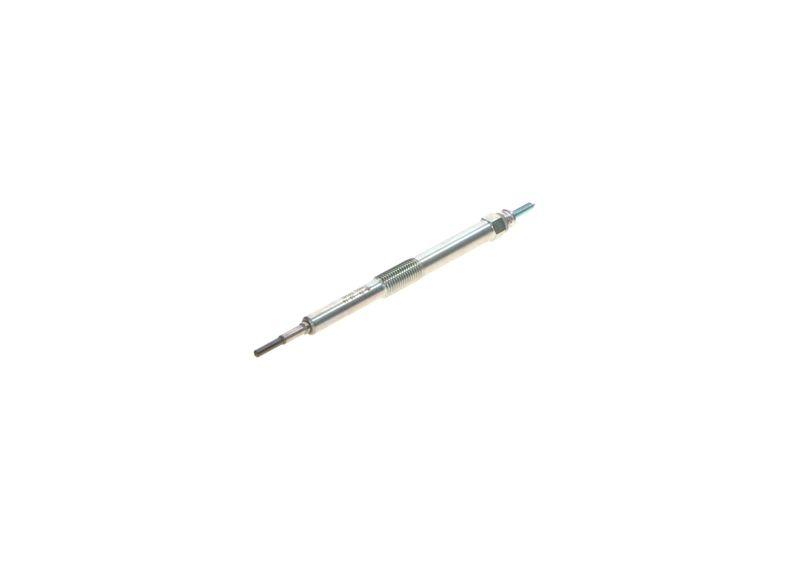 Bougie de préchauffage BOSCH 0 250 623 006