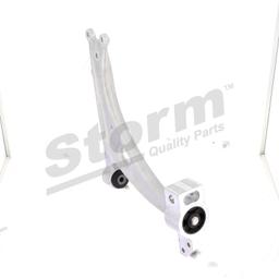 Bras de liaison, suspension de roue STORM QUALITY PARTS 98351