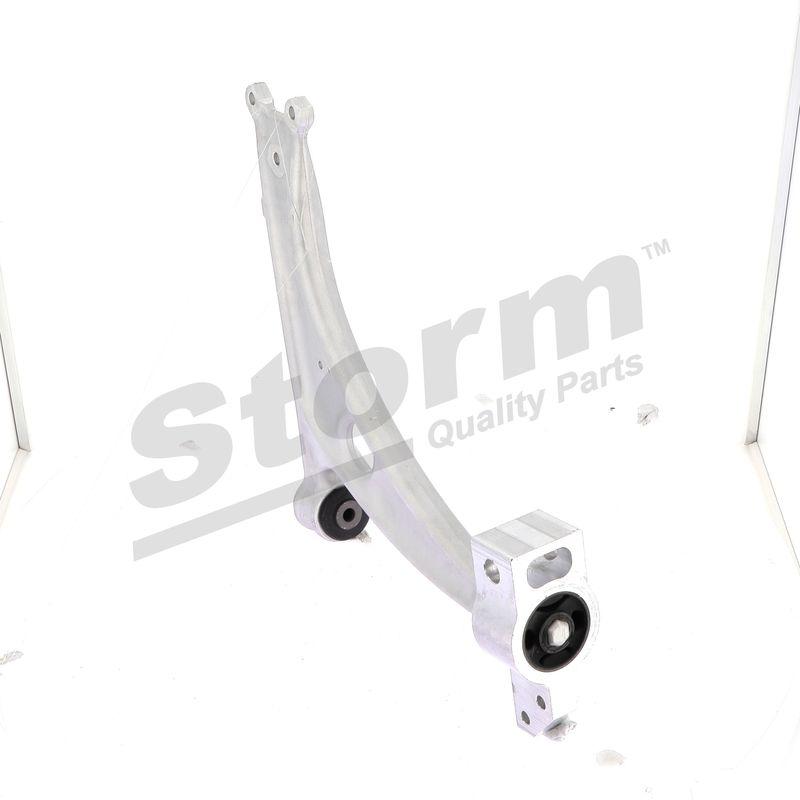 Bras de liaison, suspension de roue STORM QUALITY PARTS 98351