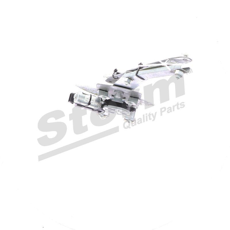 Lève-vitre STORM QUALITY PARTS 61183