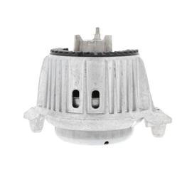 Support moteur CORTECO 80001001