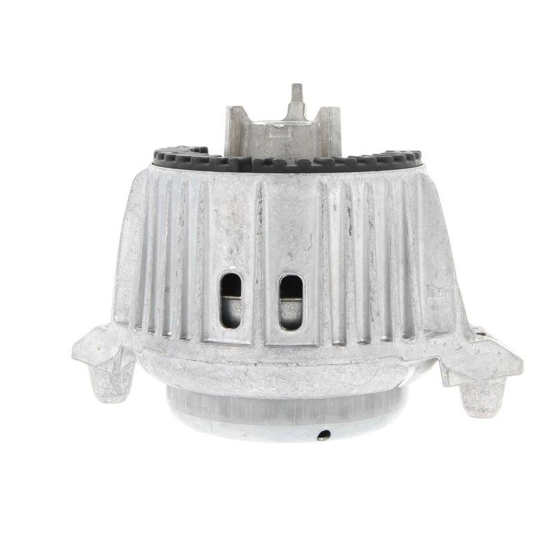 Support moteur CORTECO 80001001