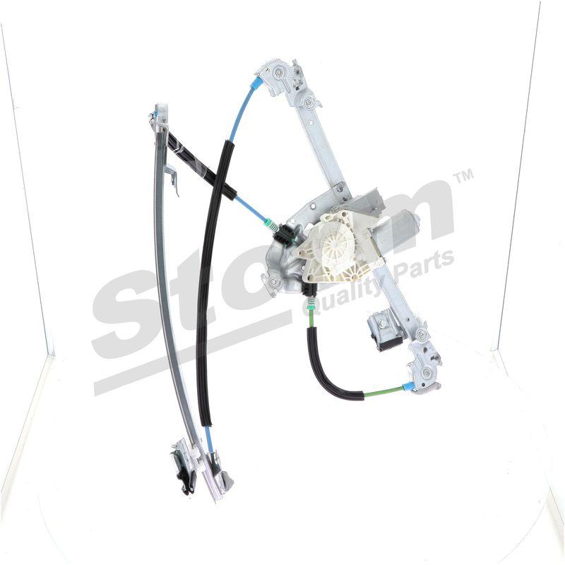 Lève-vitre STORM QUALITY PARTS 79175
