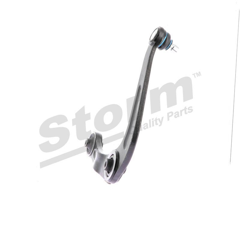 Bras de liaison, suspension de roue STORM QUALITY PARTS 70551