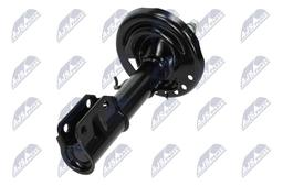 Amortisseur NTY A-RE-027
