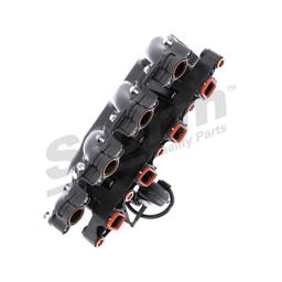 Module de tube d'admission STORM QUALITY PARTS 516516