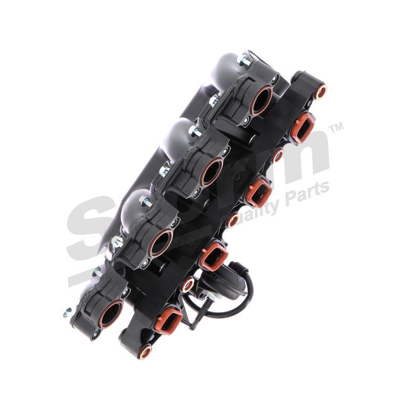 Module de tube d'admission STORM QUALITY PARTS 516516