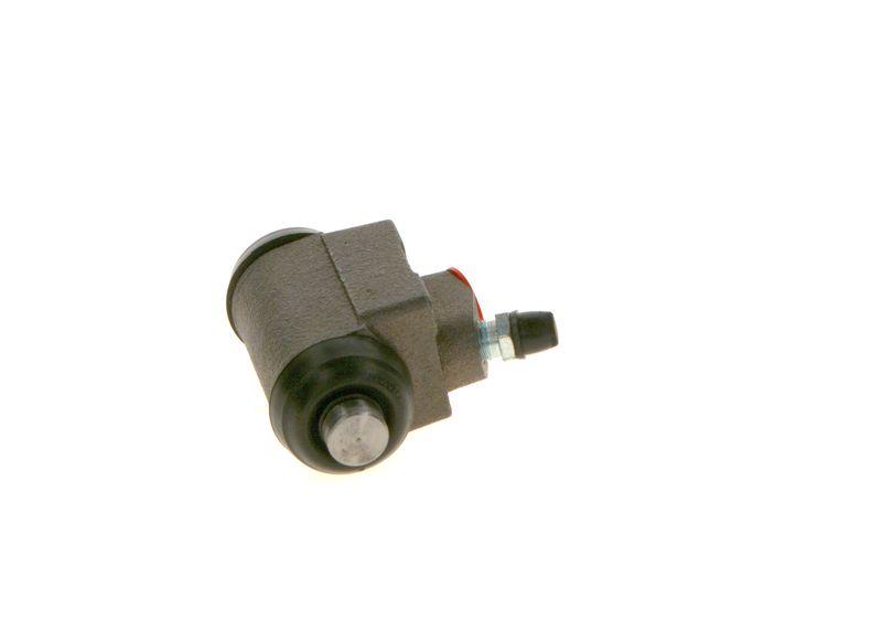 Cylindre de roue BOSCH F 026 002 502