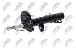 Amortisseur NTY A-BM-025
